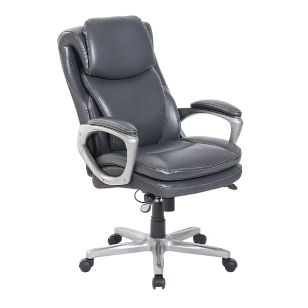 Office depot deals brenton chair